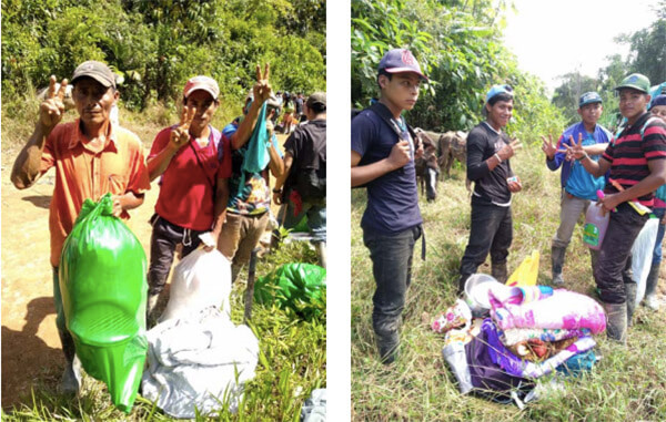 comunidad-alal-bonanza-muestras-solidaridad
